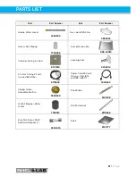 Preview for 57 page of Shel lab SCO6WE-2 Installation & Operation Manual