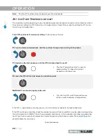 Предварительный просмотр 26 страницы Shel lab SRI3 Operation Manual