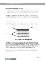 Предварительный просмотр 31 страницы Shel lab SRI3 Operation Manual