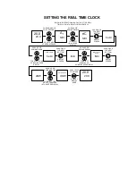 Предварительный просмотр 10 страницы Sheldon RF02033111 Installation And Operation Manual