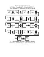 Предварительный просмотр 11 страницы Sheldon RF02033111 Installation And Operation Manual