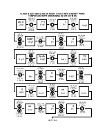 Предварительный просмотр 12 страницы Sheldon RF02033111 Installation And Operation Manual