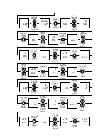 Предварительный просмотр 13 страницы Sheldon RF02033111 Installation And Operation Manual