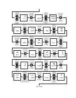 Предварительный просмотр 16 страницы Sheldon RF02033111 Installation And Operation Manual