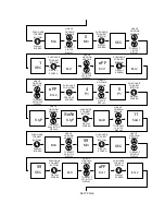 Предварительный просмотр 17 страницы Sheldon RF02033111 Installation And Operation Manual