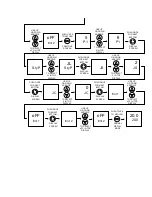 Предварительный просмотр 18 страницы Sheldon RF02033111 Installation And Operation Manual