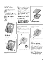 Preview for 11 page of Shell Solar SP150-L Installation Manual