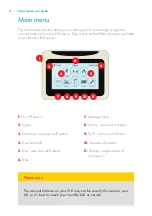 Preview for 6 page of Shell Energy SMETS1 Manual