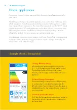 Preview for 10 page of Shell Energy SMETS1 Manual