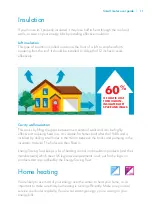 Preview for 11 page of Shell Energy SMETS1 Manual