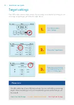 Preview for 12 page of Shell Energy SMETS1 Manual