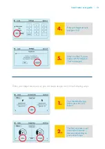 Preview for 13 page of Shell Energy SMETS1 Manual