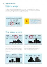 Preview for 14 page of Shell Energy SMETS1 Manual