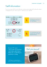 Preview for 15 page of Shell Energy SMETS1 Manual