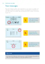 Preview for 16 page of Shell Energy SMETS1 Manual