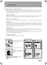 Preview for 3 page of Shell LINUS W-E-M Assembly Instructions Manual