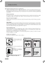 Preview for 4 page of Shell LINUS W-E-M Assembly Instructions Manual