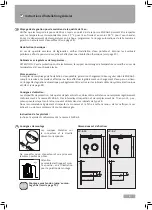 Preview for 5 page of Shell LINUS W-E-M Assembly Instructions Manual