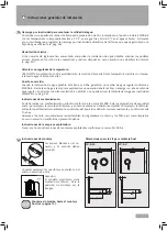 Preview for 7 page of Shell LINUS W-E-M Assembly Instructions Manual