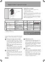 Preview for 24 page of Shell LINUS W-E-M Assembly Instructions Manual