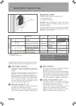 Preview for 26 page of Shell LINUS W-E-M Assembly Instructions Manual