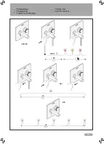 Preview for 29 page of Shell LINUS W-E-M Assembly Instructions Manual