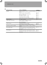 Preview for 35 page of Shell LINUS W-E-M Assembly Instructions Manual