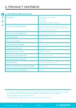 Preview for 8 page of Shell NewMotion Business Lite 2.1 Instruction Manual