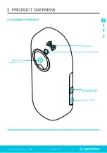 Preview for 9 page of Shell NewMotion Business Lite 2.1 Instruction Manual