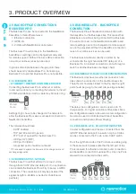 Preview for 12 page of Shell NewMotion Business Lite 2.1 Instruction Manual