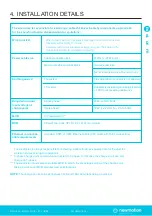 Preview for 13 page of Shell NewMotion Business Lite 2.1 Instruction Manual