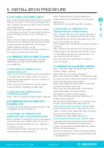 Preview for 15 page of Shell NewMotion Business Lite 2.1 Instruction Manual