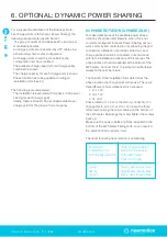 Preview for 16 page of Shell NewMotion Business Lite 2.1 Instruction Manual