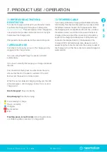 Preview for 19 page of Shell NewMotion Business Lite 2.1 Instruction Manual