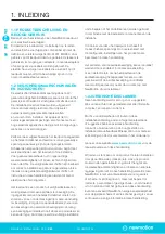 Preview for 20 page of Shell NewMotion Business Lite 2.1 Instruction Manual