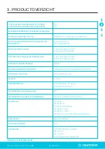 Preview for 23 page of Shell NewMotion Business Lite 2.1 Instruction Manual