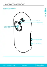 Preview for 25 page of Shell NewMotion Business Lite 2.1 Instruction Manual