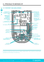 Preview for 26 page of Shell NewMotion Business Lite 2.1 Instruction Manual