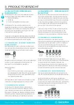 Preview for 28 page of Shell NewMotion Business Lite 2.1 Instruction Manual