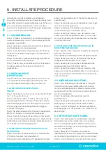 Preview for 30 page of Shell NewMotion Business Lite 2.1 Instruction Manual