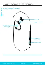 Preview for 58 page of Shell NewMotion Business Lite 2.1 Instruction Manual