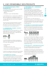 Preview for 61 page of Shell NewMotion Business Lite 2.1 Instruction Manual