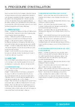 Preview for 63 page of Shell NewMotion Business Lite 2.1 Instruction Manual