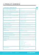 Preview for 7 page of Shell NewMotion Business Lite View Installation Manual