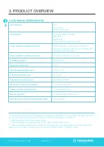 Preview for 8 page of Shell NewMotion Business Lite View Installation Manual