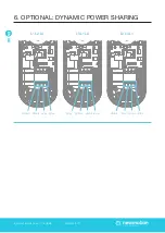 Preview for 18 page of Shell NewMotion Business Lite View Installation Manual