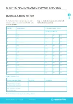 Preview for 19 page of Shell NewMotion Business Lite View Installation Manual