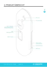 Preview for 26 page of Shell NewMotion Business Lite View Installation Manual