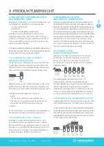 Preview for 29 page of Shell NewMotion Business Lite View Installation Manual