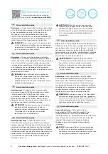 Preview for 2 page of Shell NewMotion DPM Quick Installation Manual